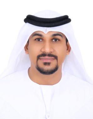 الدكتو/ صالح جمعة المراشدة